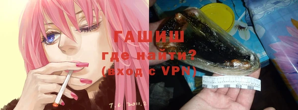 стафф Алзамай