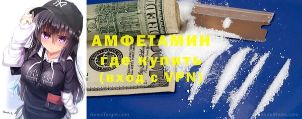 шишки Алексин