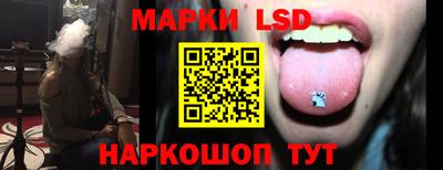 мяу мяу мука Кингисепп