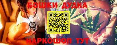 мяу мяу мука Кингисепп