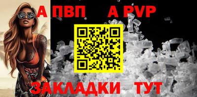 мяу мяу мука Кингисепп